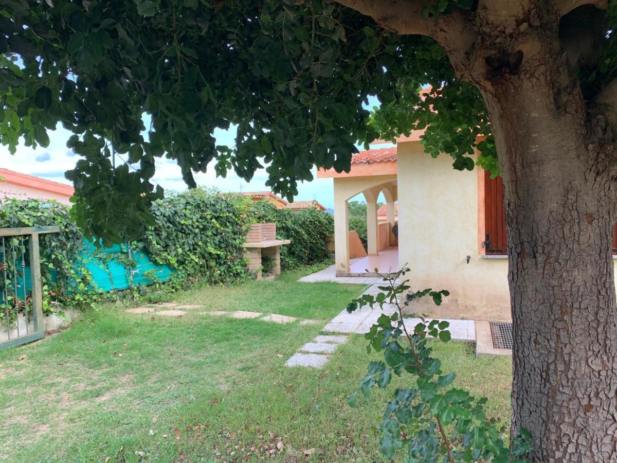 Stella Marina Vakantiehuis